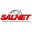 SALNET logo